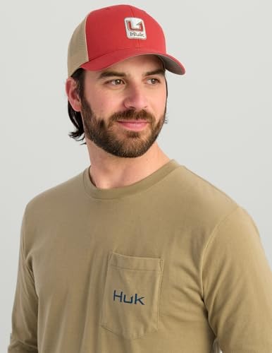 Medium Freshwater - Overland Trek