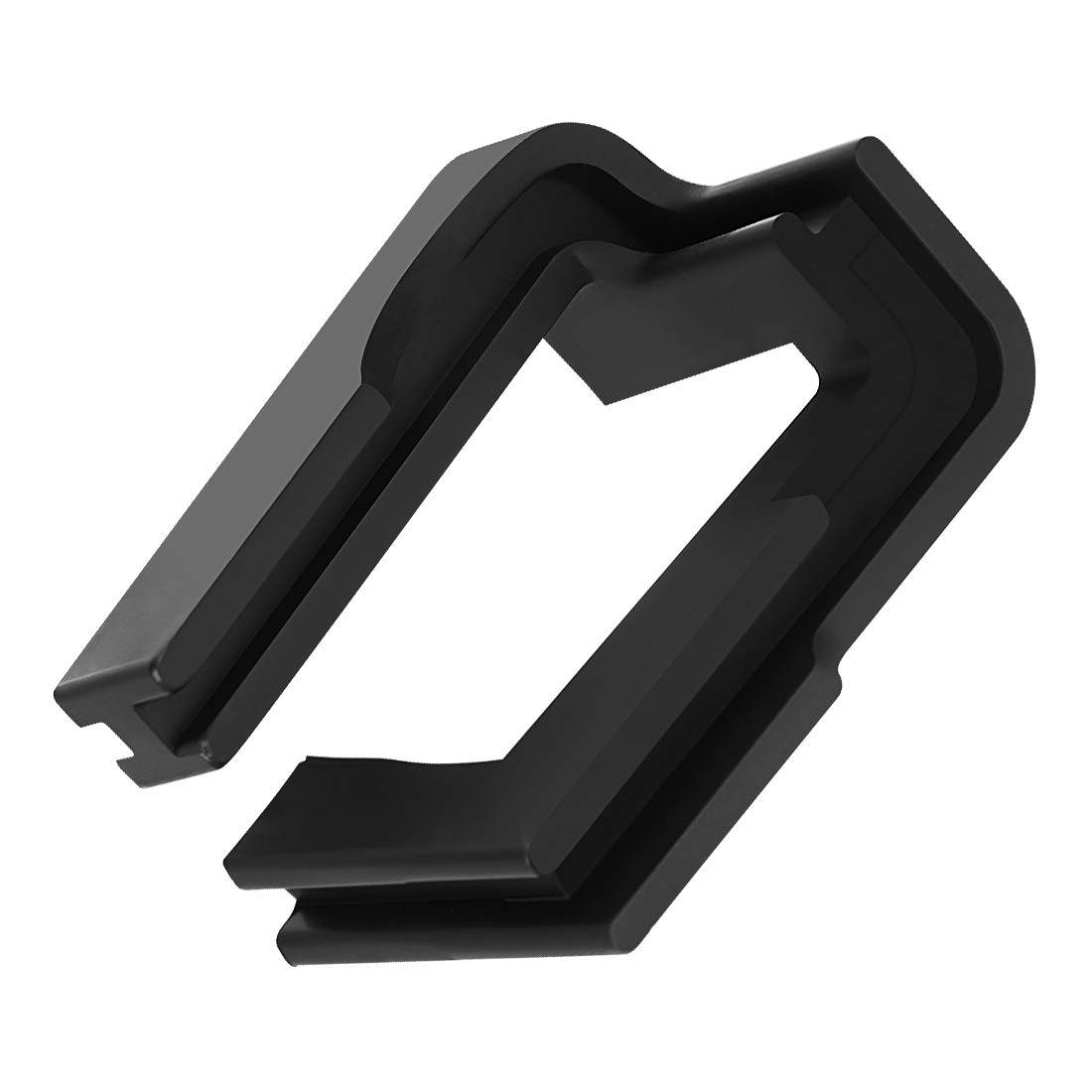 Power Valve Cover Housing Seal Gasket for Yamaha YZ125 1994-2004 4JY-11995-00-00