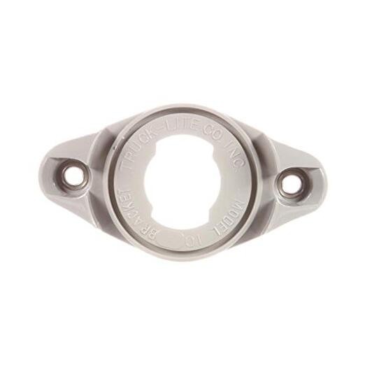 10728 Cam-On Mount
