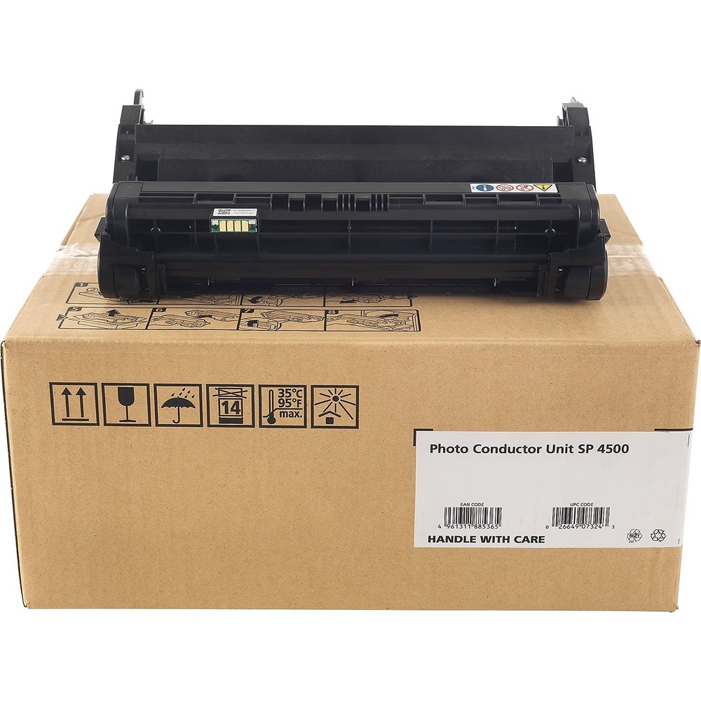 407324 Photoconductor Unit