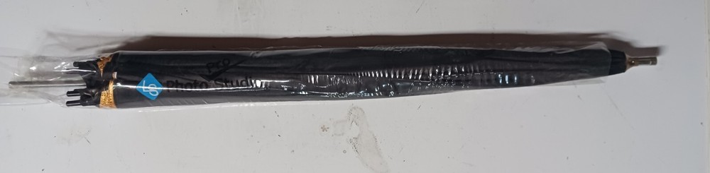 LS Studio reflector photography lighting