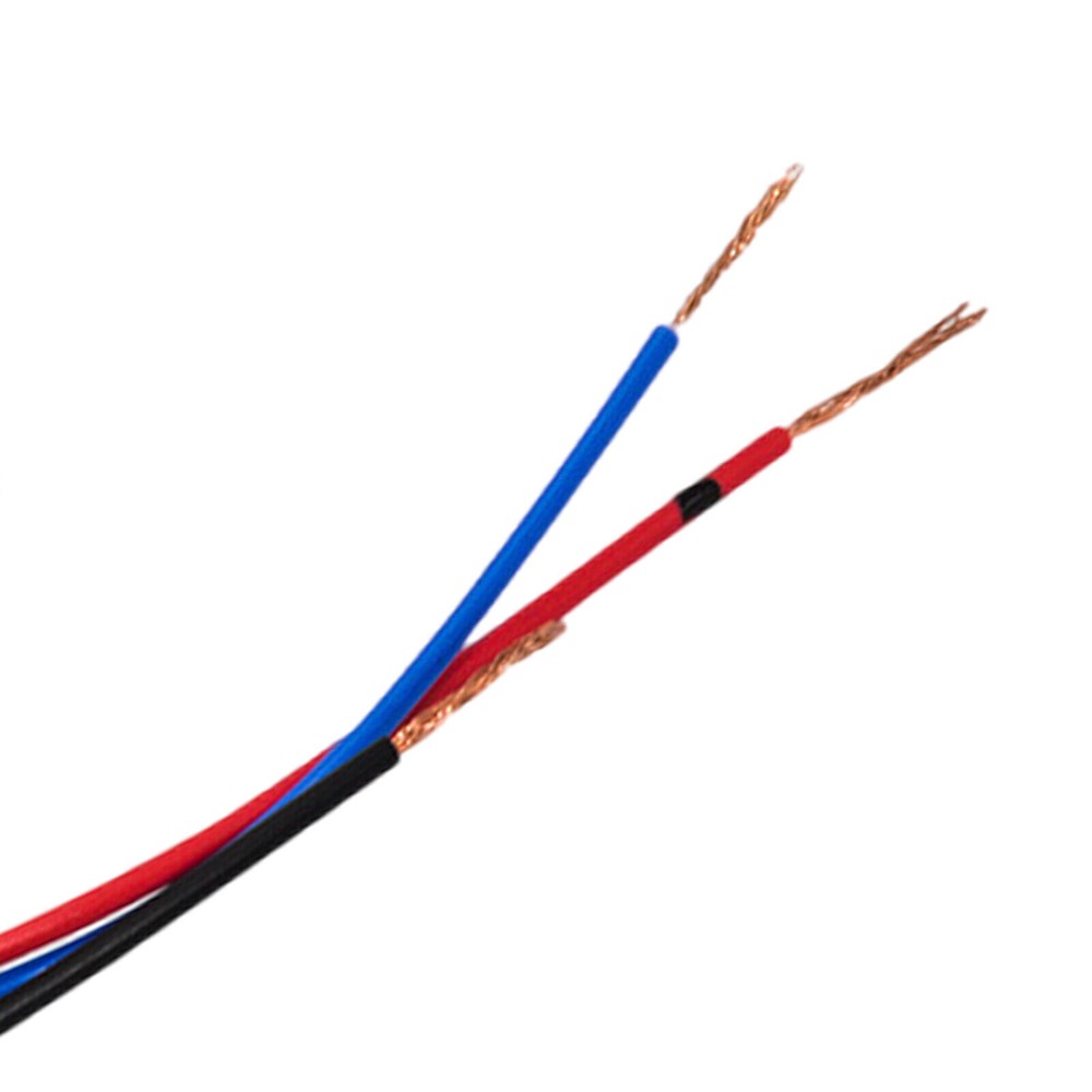 Switch Variable Speed Controller 10- Switch Regulation Motor Speed Controltx0h3n