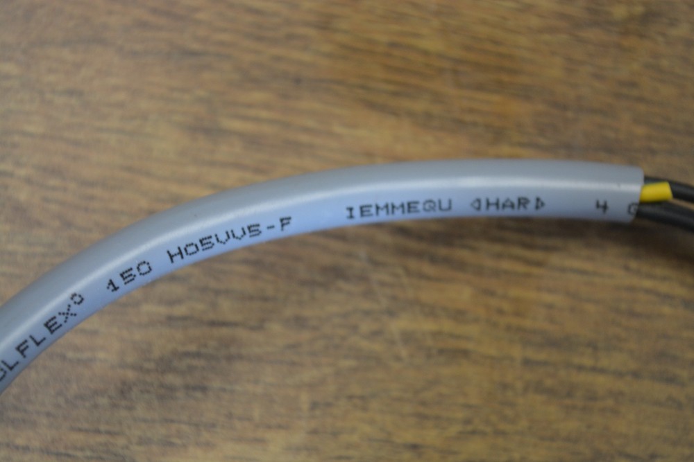 Rittal Toroidal Autotransformer E 308259