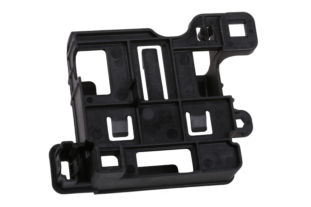 Genuine GM Serial Data Gateway Bracket 42495918
