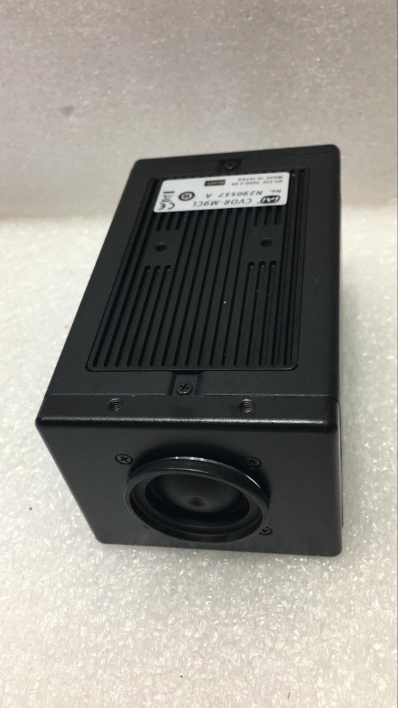 ✅ JAI CV0R-M9CL Microscope Industrial Camera