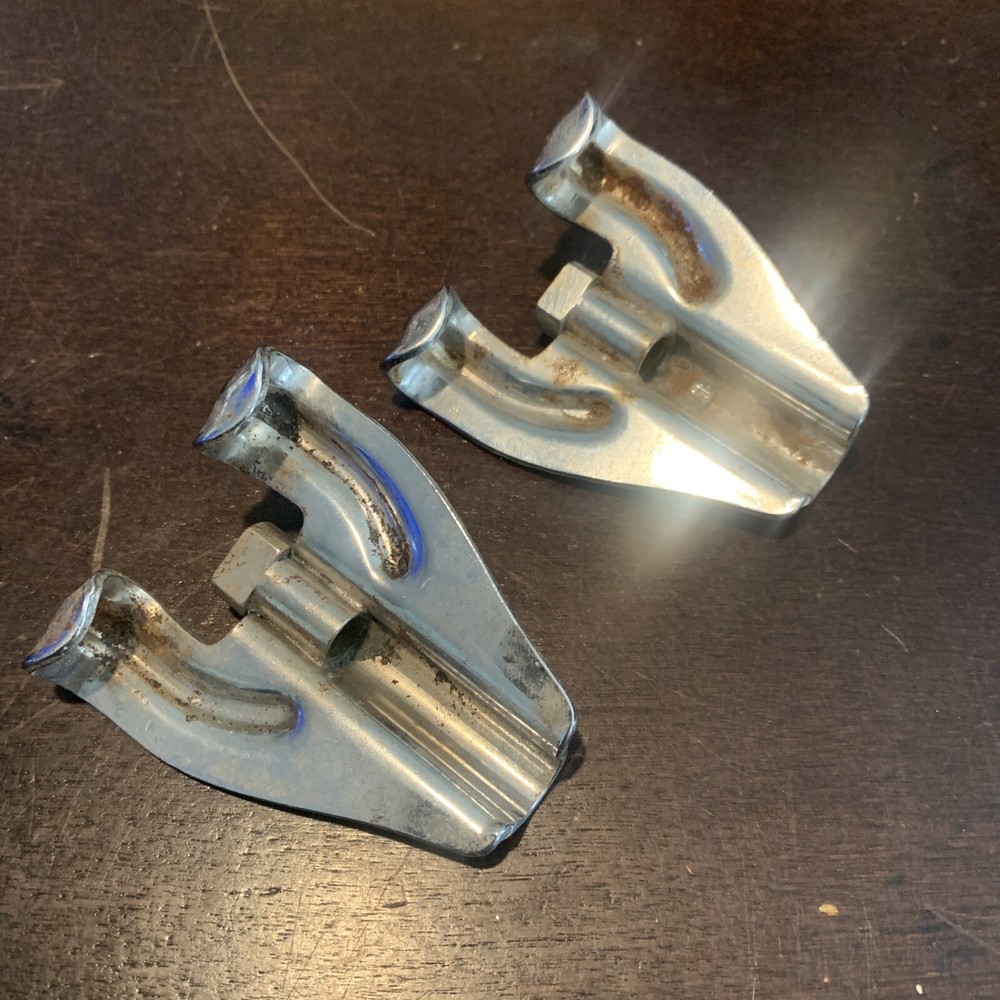 Drum Claws T-Rod Type Japan