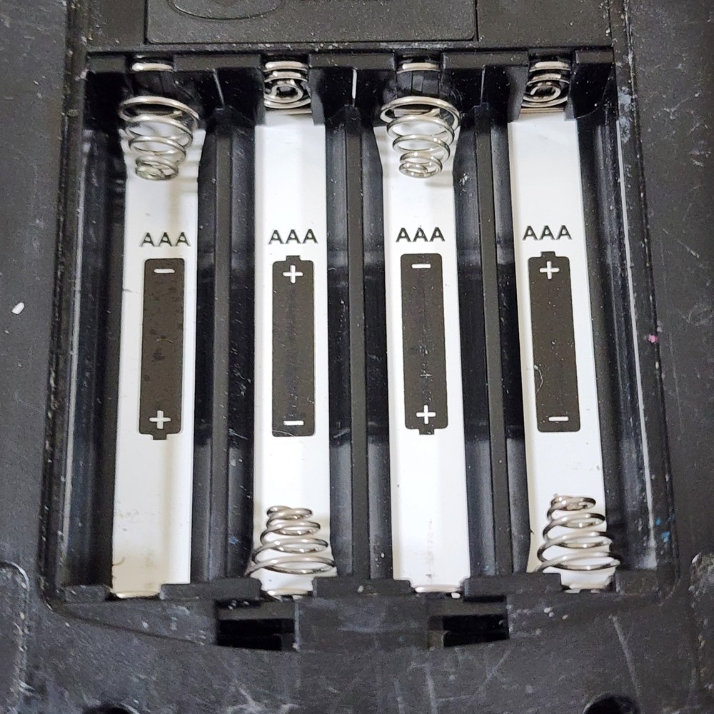 Texas Instruments TI-83 Plus Graphing Calculator