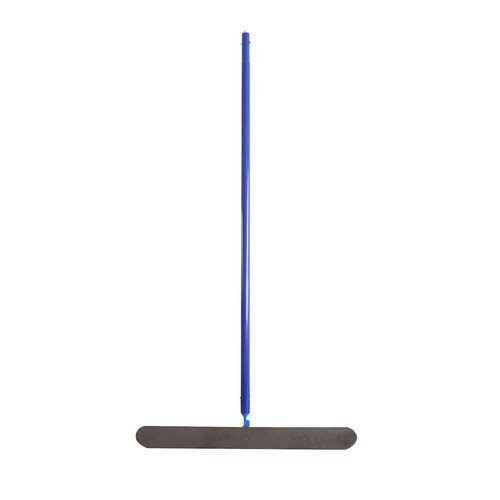 3 Handles Bull Float Concrete Smooth Concrete Float Finish Tool Trowel Float