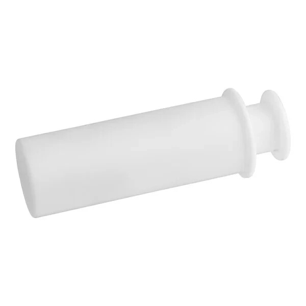 Robot Coupe 101279 3" Pusher