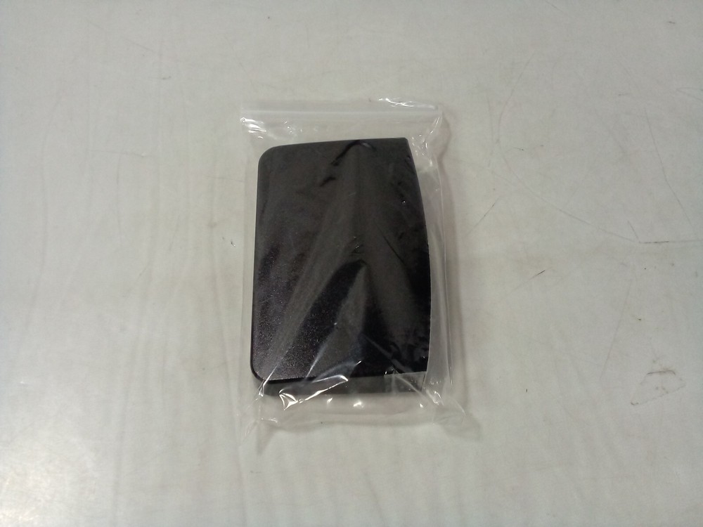 Williams AV IR T1 Infrared Transmitter