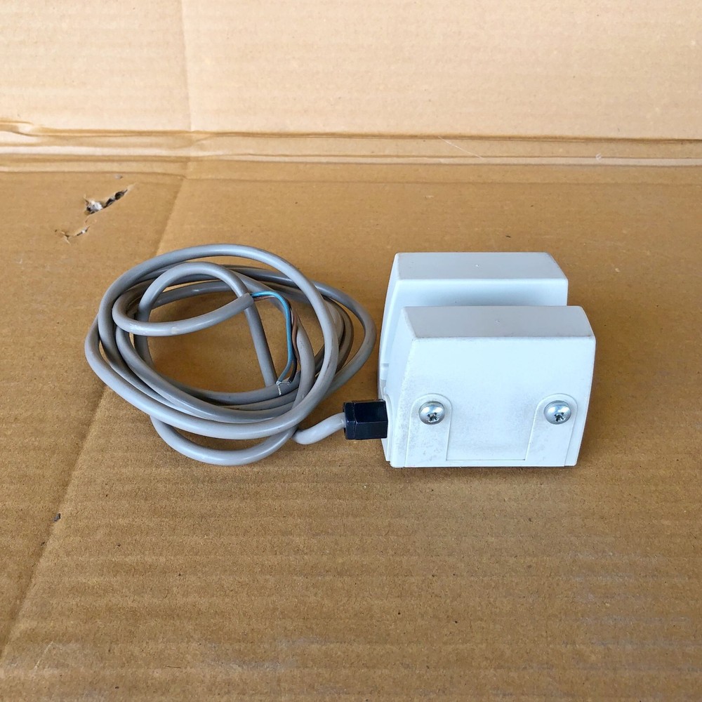 SIGMA MAGLOCK MPSV1 PROXIMITY SWITCH