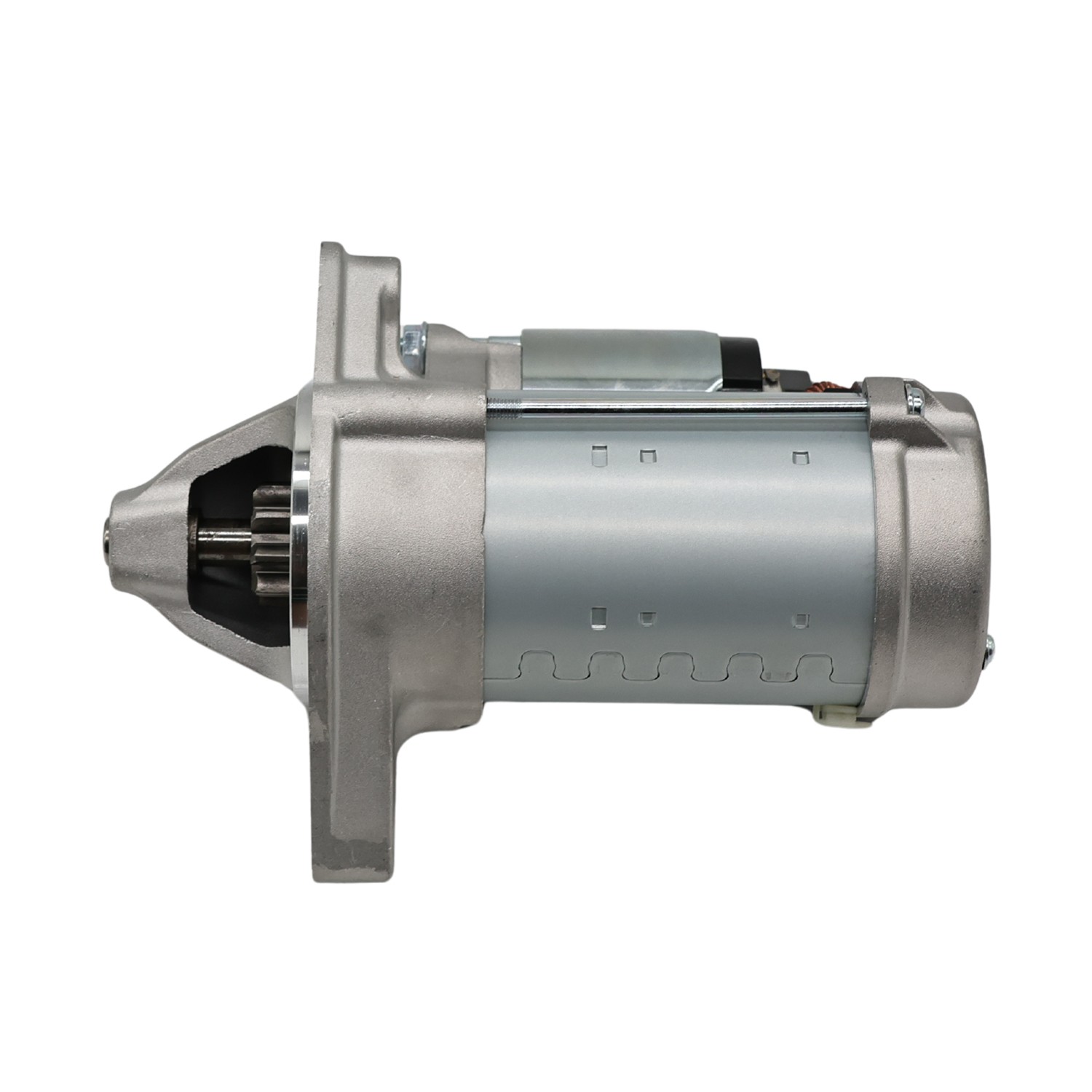 New Starter For Toyota Corolla L4 1.8L 2009-2013 1798cc 28100-0T260 28100-37050