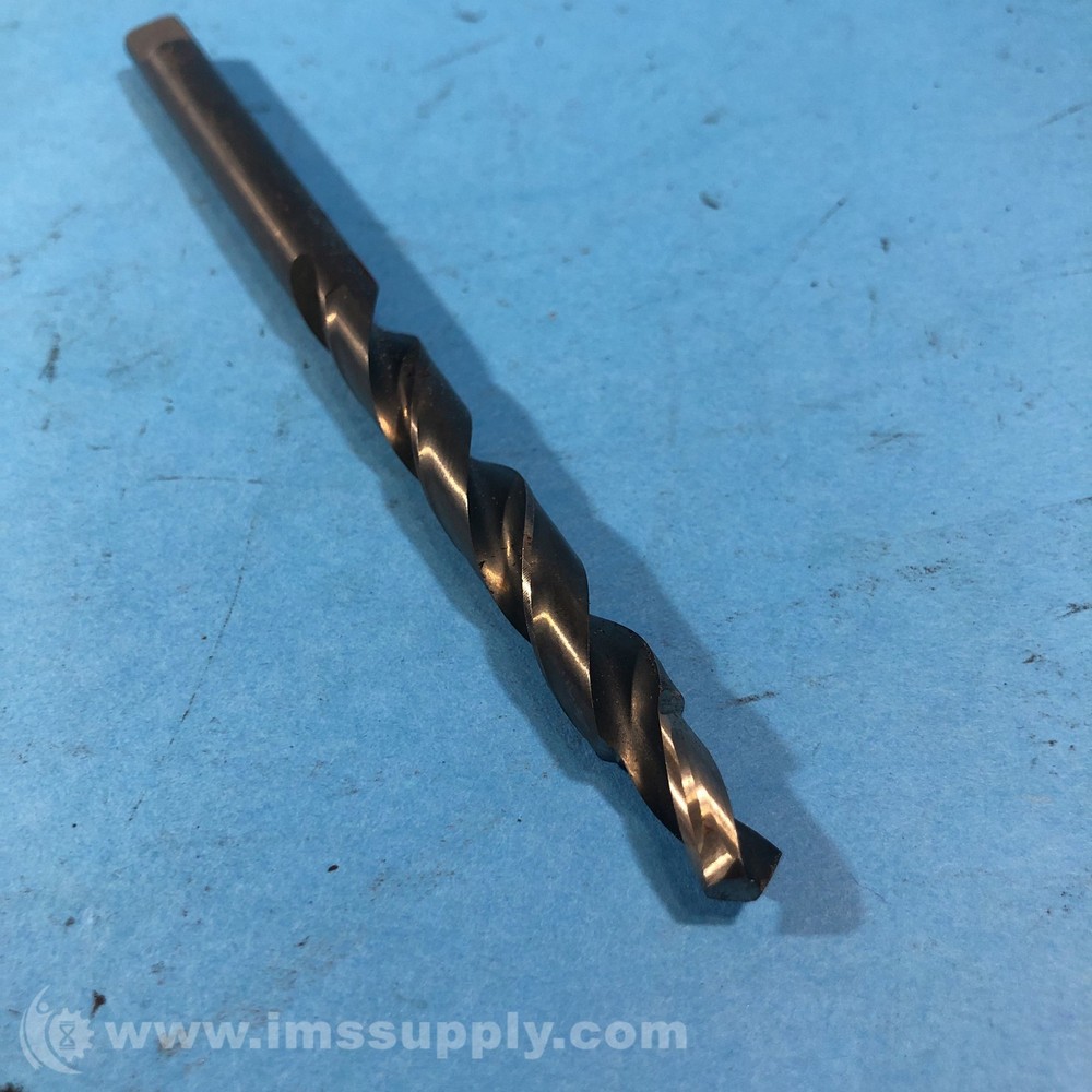 6" Drill Bit USIP