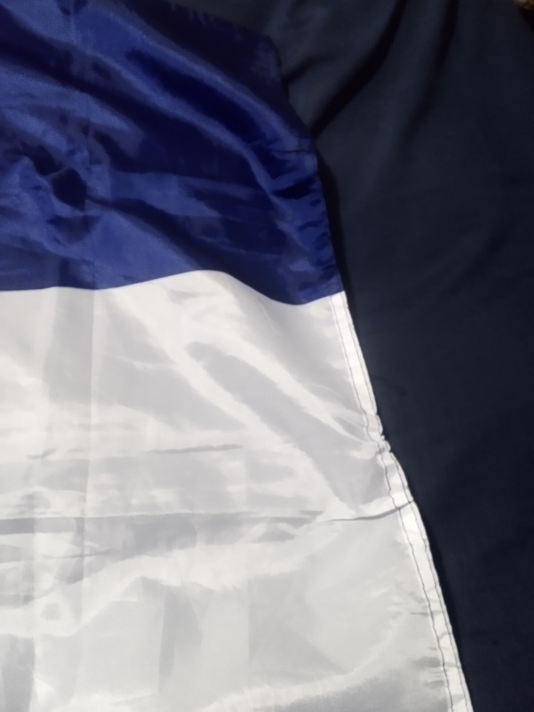 Colorado State Flag