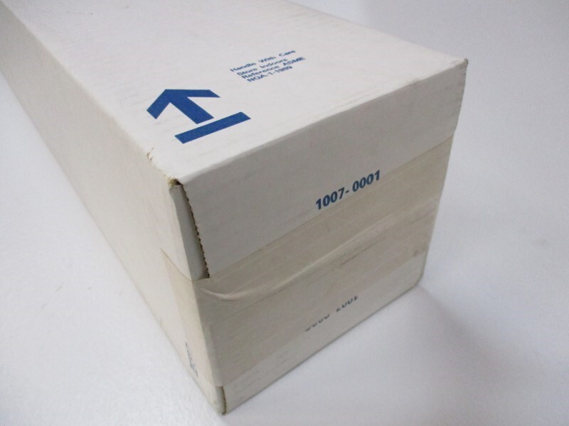 ROSEMOUNT 0068R21C30N080 NSFS