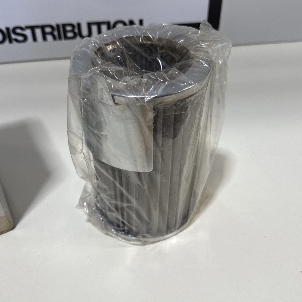 Vickers,941058,Filter Element