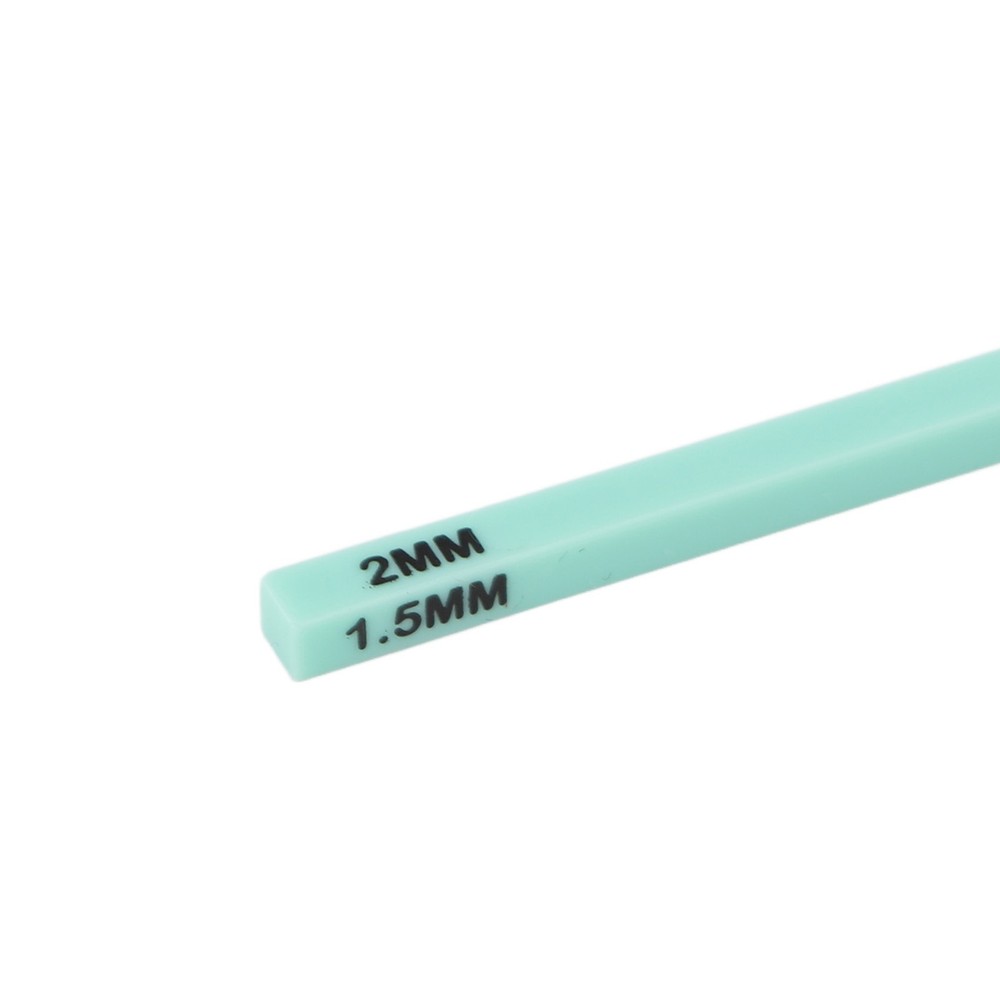 Comprehensive Book Binding Ruler Kit For Precise Scrapbook Crafting XEAP