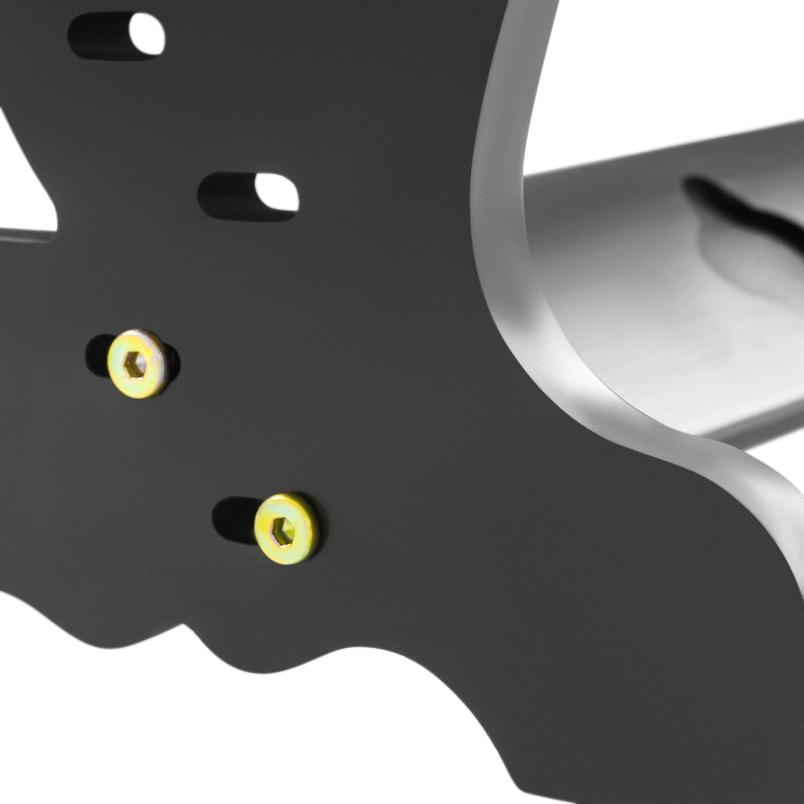 6 Hole Vertical Sword Sword Display Stand Adjustable Large Floor Sword Holder