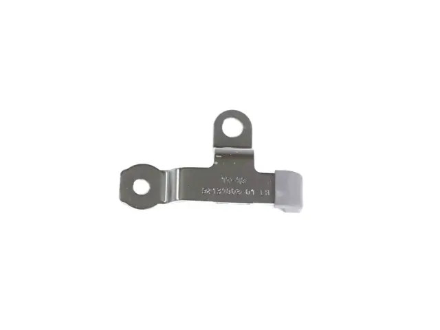 Genuine Mopar Striker Bracket Left 68375381AA