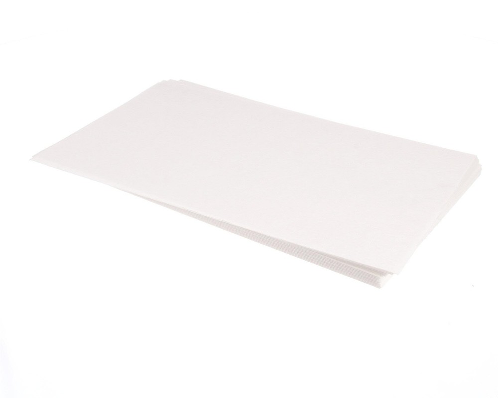 Henny Penny 12074 Smart Filter Pad
