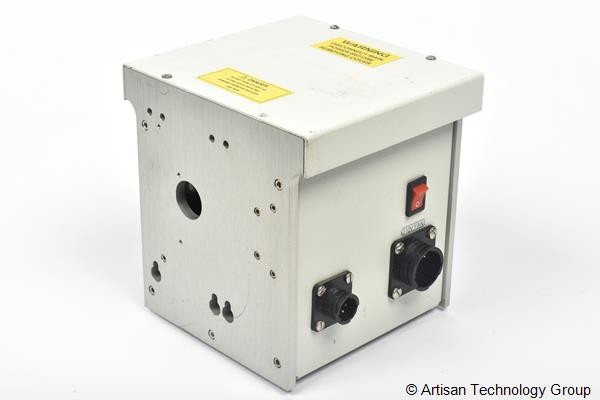 Acton Research DS421 30 Watt Deuterium Light Source