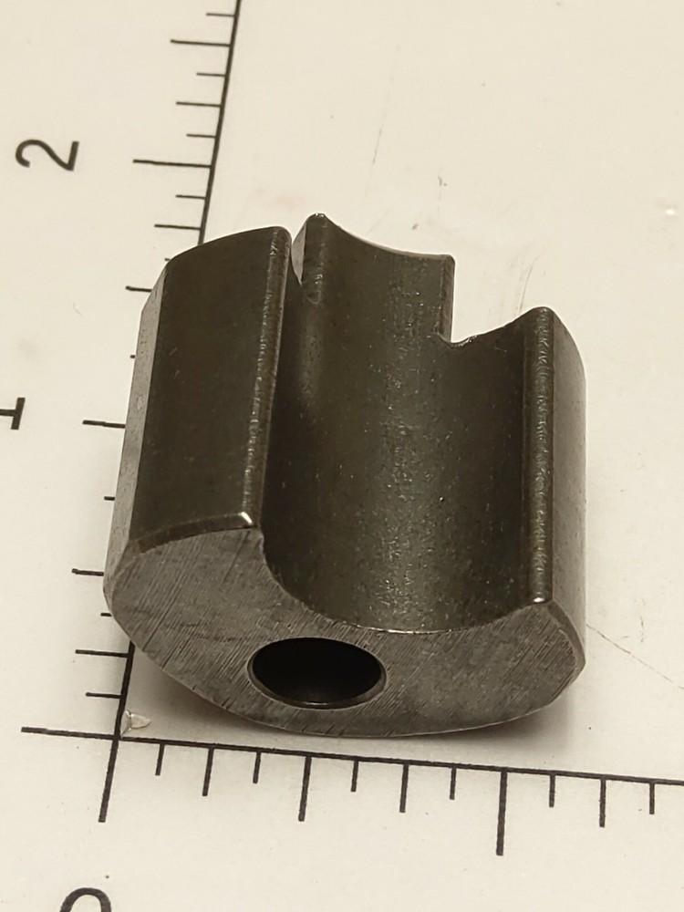 SIOUX TOOL HAMMER 1J022 (NOS)
