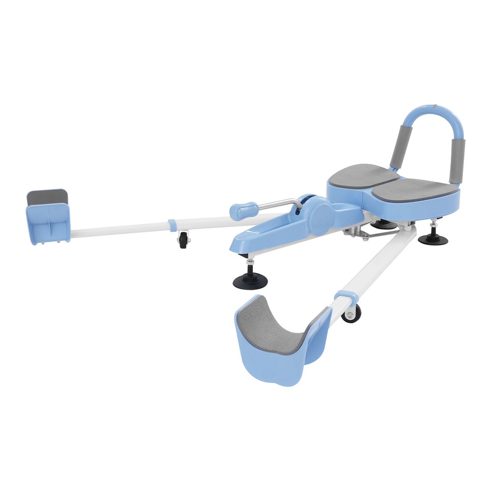 Heavy Duty Split Machine For Leg Stretching Flexibility Stretching Equipment NEW