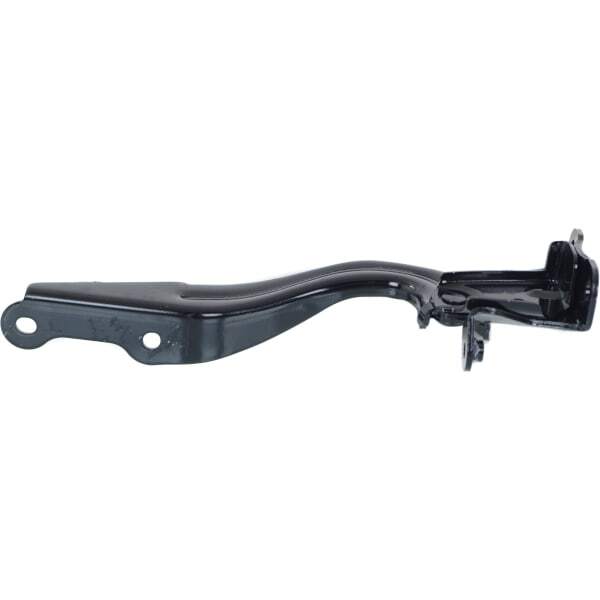 Hood Hinge RH for 14-18 FORESTER