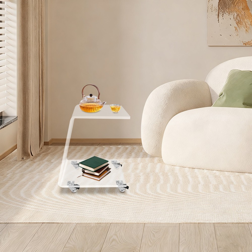 Wall Mount Non-slip Foldable Shower Stool For Elderly Disabled Bathing