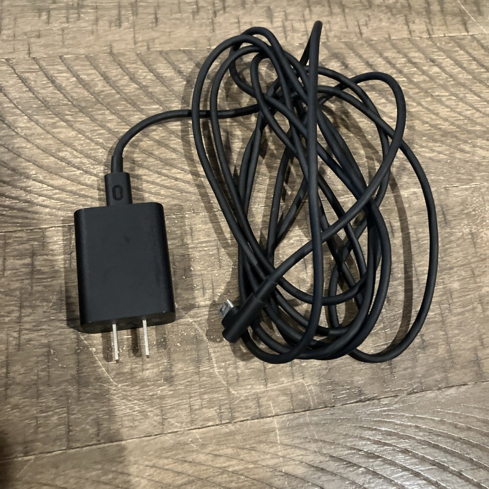 Meta Oculus Quest 128GB VR Headset - Black