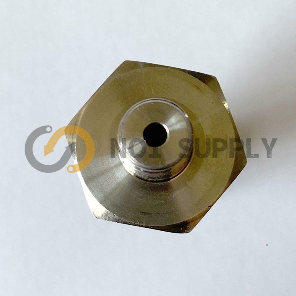 02250155-174 Pressure Sensor for Sullair Compressor
