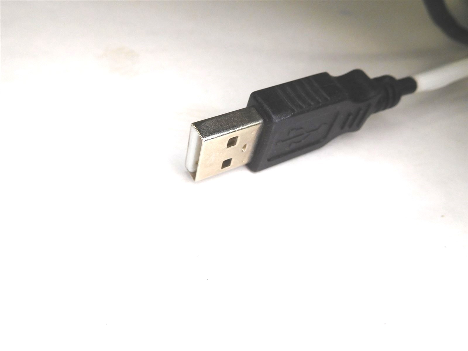 FURUNO MCU-002 USB Remote Control Unit NavNet TZTouch (032426)