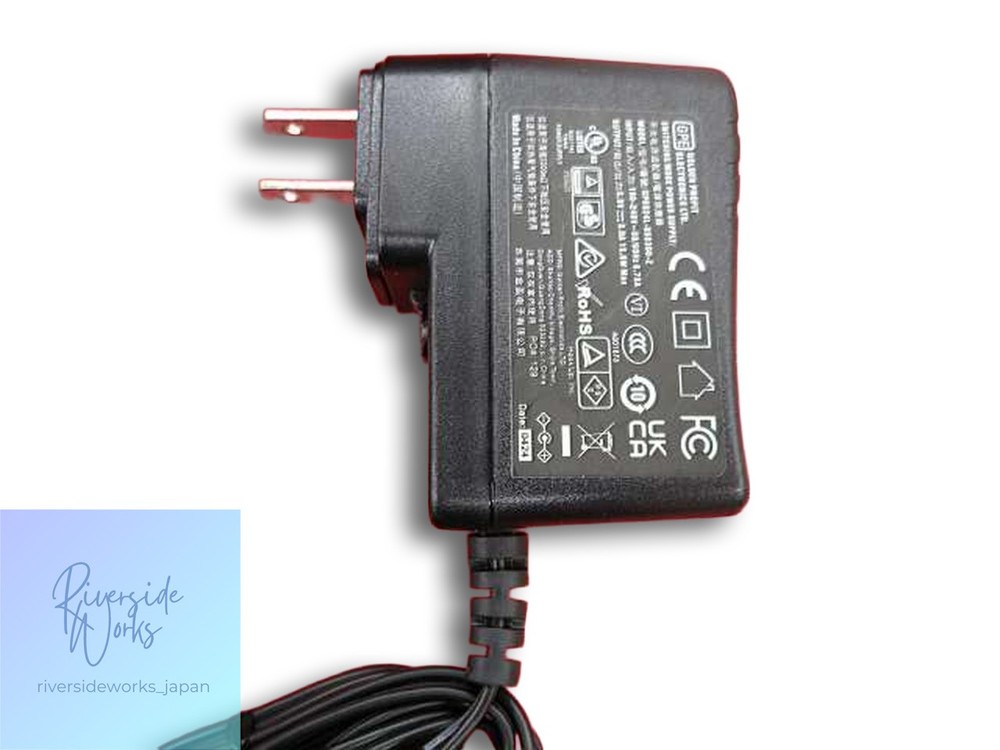 IK Multimedia ARC Studio Acoustic Measurement System