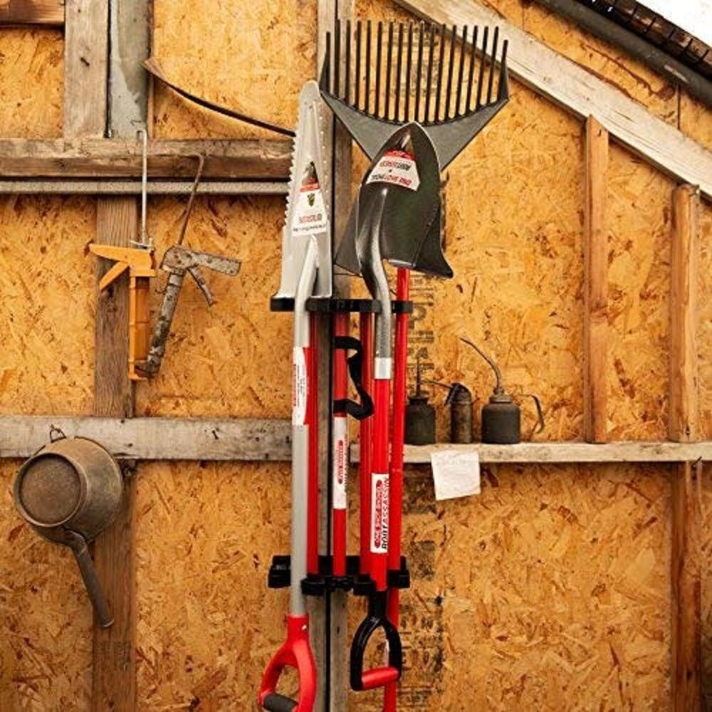 RAKE