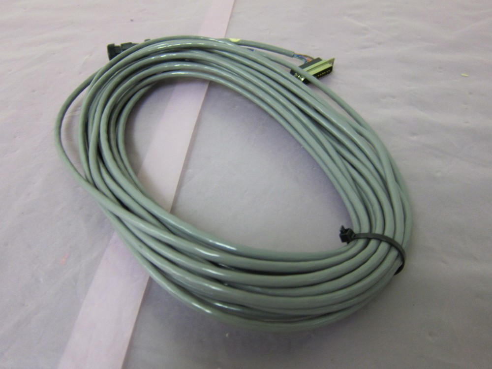 AMAT 0150-00172 Interface Cable, 402757