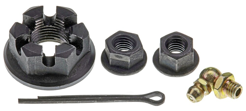 Ctrl Arm w/Ball Joint Mevotech CMS20397