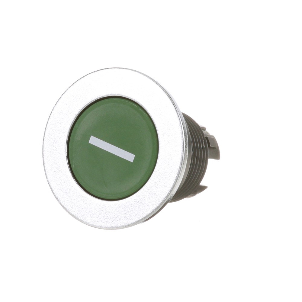 Robot Coupe 502170S On Button