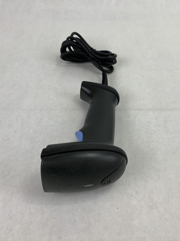 Unitech MS836 Handheld Laser Barcode Scanner