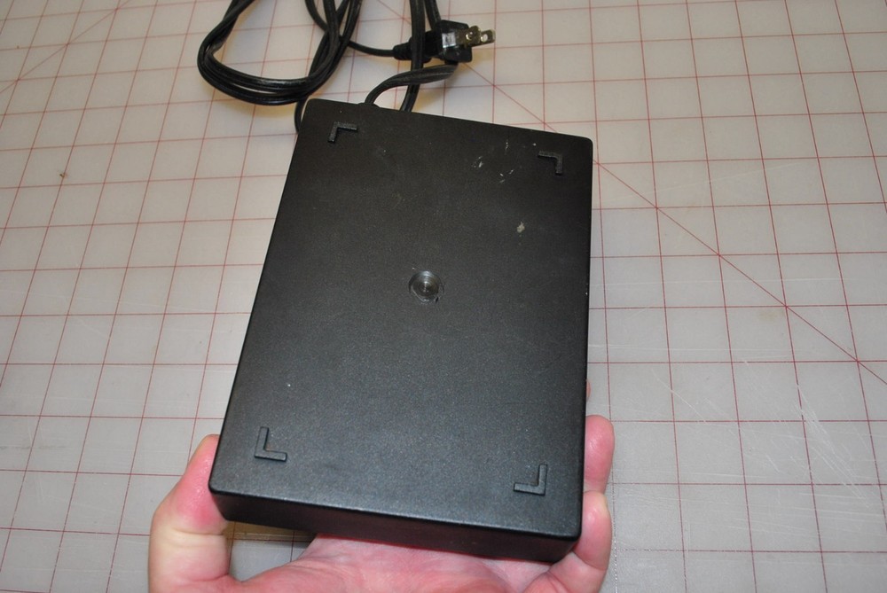 Hobbico R/C Multi Charger
