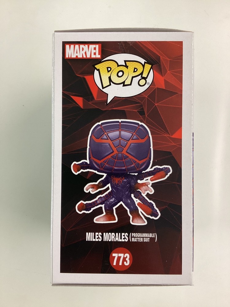 Funko Pop!- You Pick!