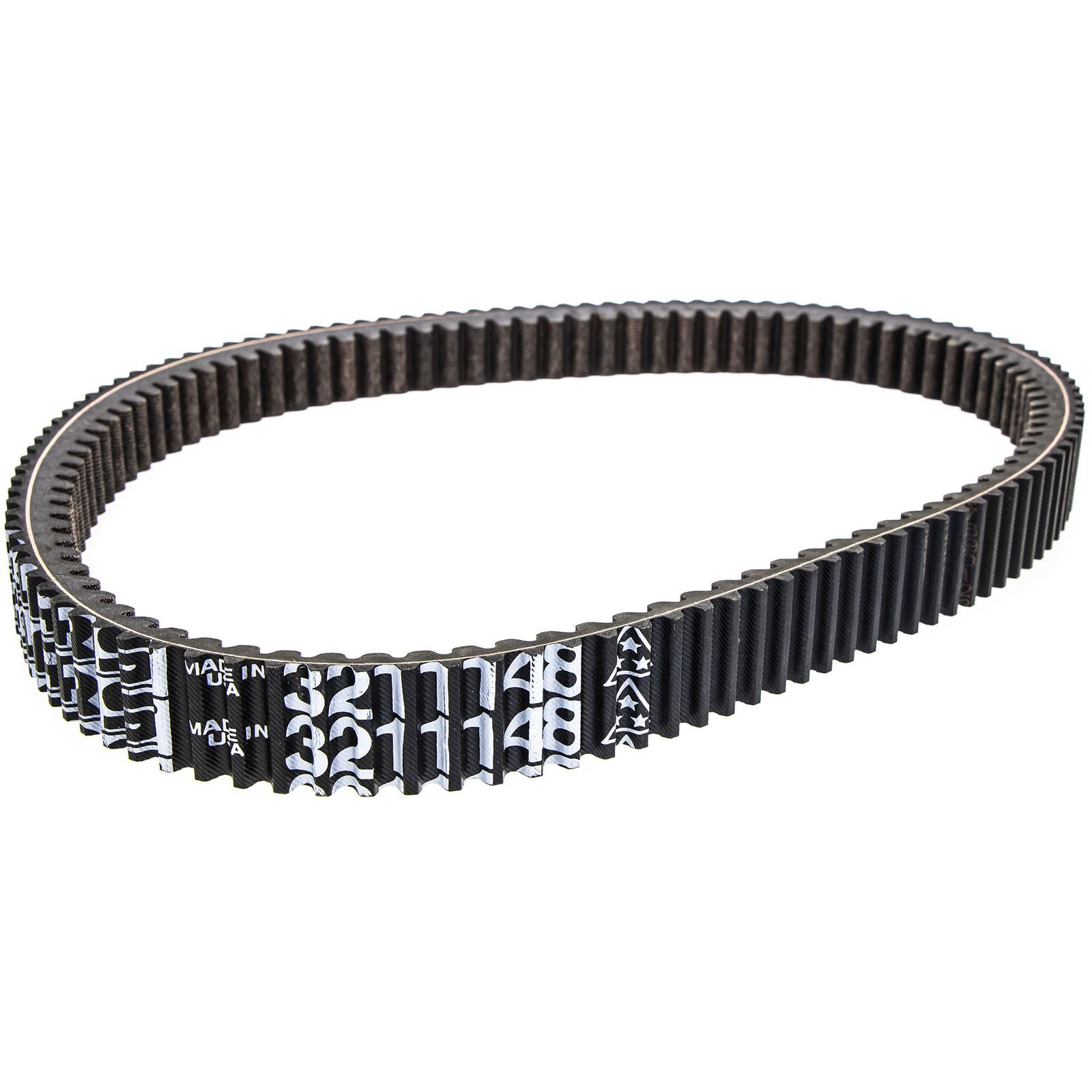 Polaris 3211148 Drive Belt Secondary Clutch 2011-2014 4 RZR 1000 900 XP 3211142