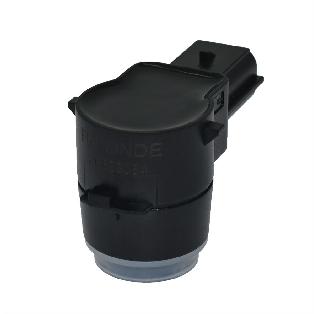 20823054 PDC Parking Assist Sensor