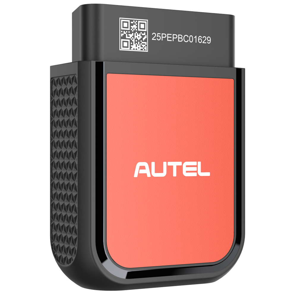 Autel MaxiAP AP2500E OBD2 Code Scanner Dongle Wireless Bluetooth Diagnostic Tool