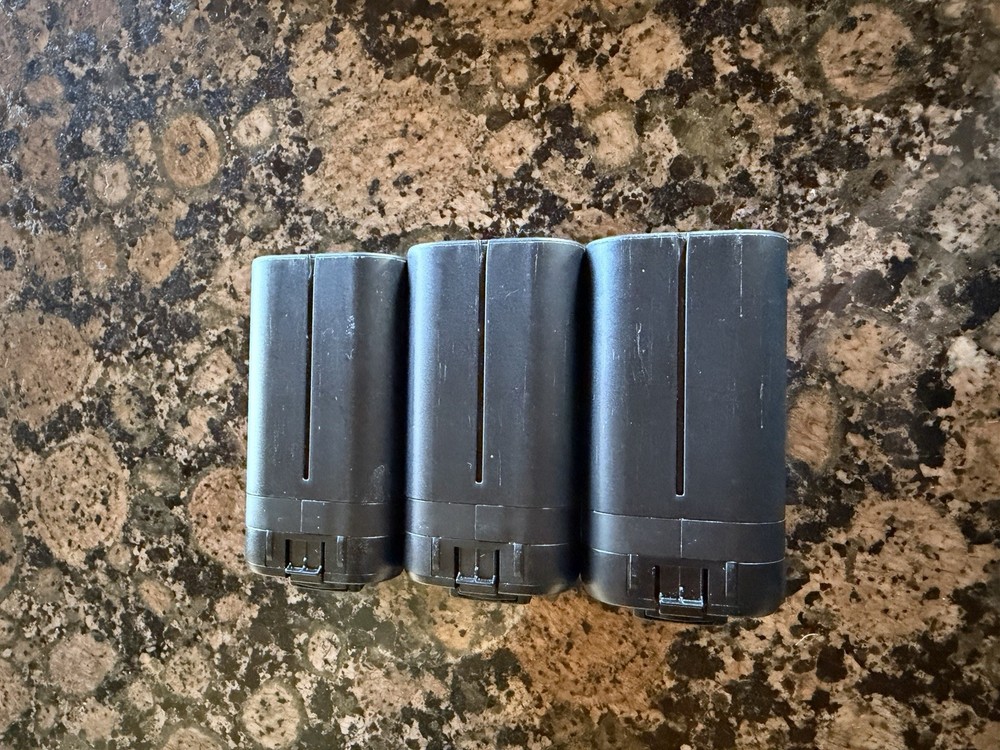 DJI Mavic Mini Combo