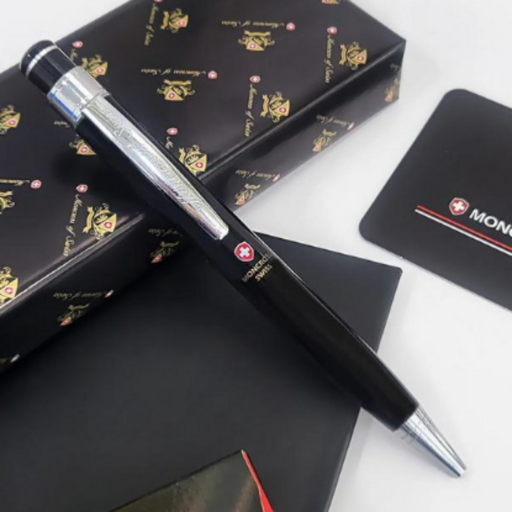 MONCROSS Ballpoint Pen, Gift
