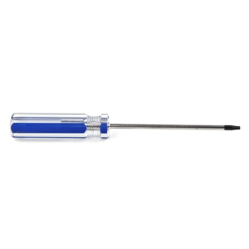 Screwdriver Accessories Controller For Xbox Magnetic Parts Replacement