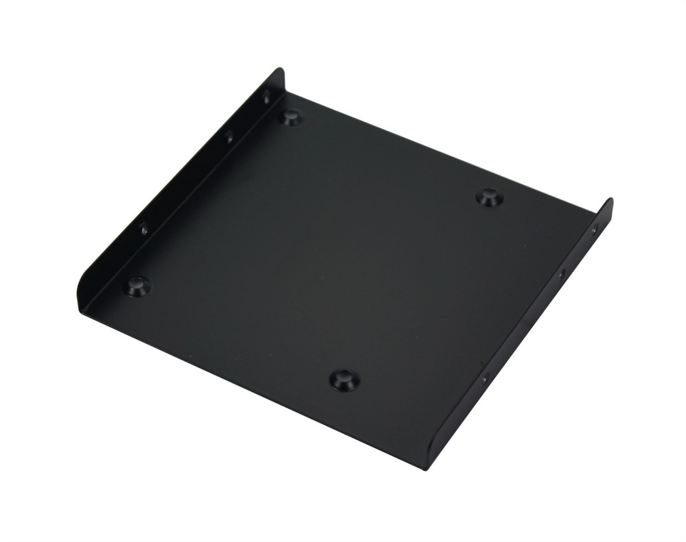 Bytecc BRACKET-125 HDD/SSD Metal Mounting Kit
