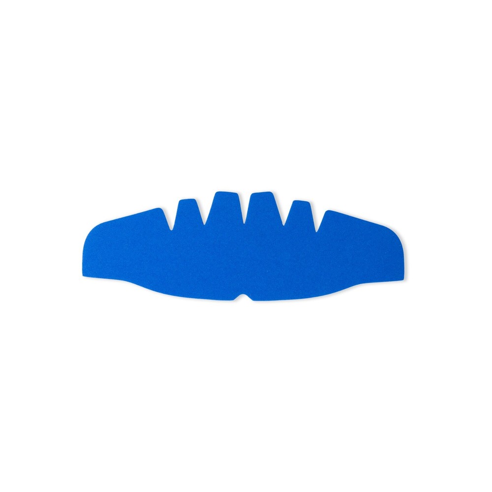 Shapers Image 2 Pk CapPro Baseball Cap Crown Inserts for Fitted Caps & Snapbacks