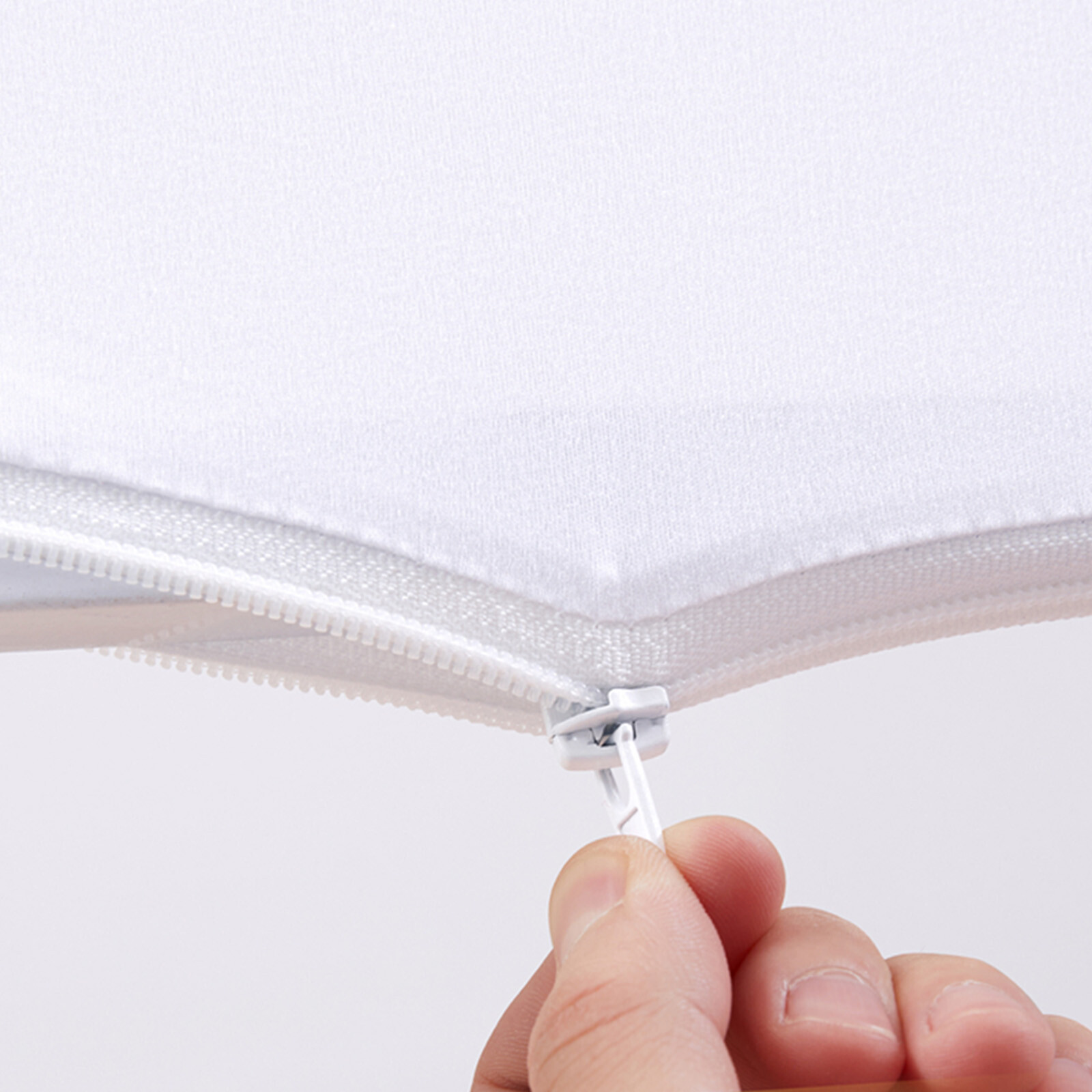 Full Sizes Wedding Party Arch Cover Spandex Fitted Arch Stand Covers Round Top