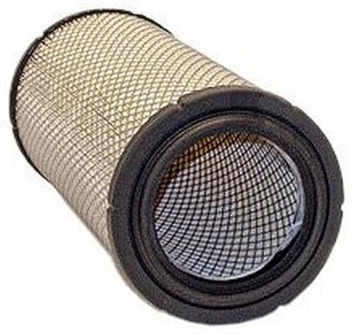 Filter Corp. 42824 Air Filter Seal